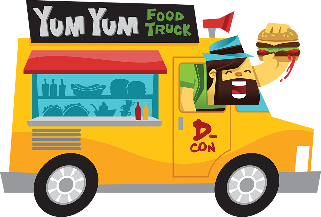https://www.designercon.com/wp-content/uploads/2015/12/foodtruck_vincent.png