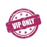 https://www.designercon.com/wp-content/uploads/2016/11/vip_only-160x160.jpg