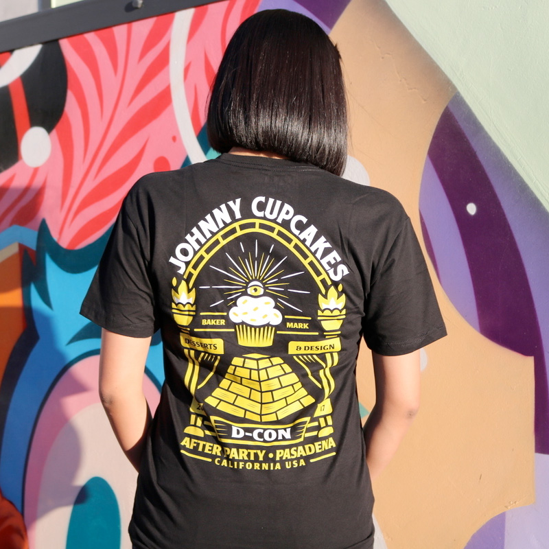 https://www.designercon.com/wp-content/uploads/2018/06/exapparel_17a.jpg