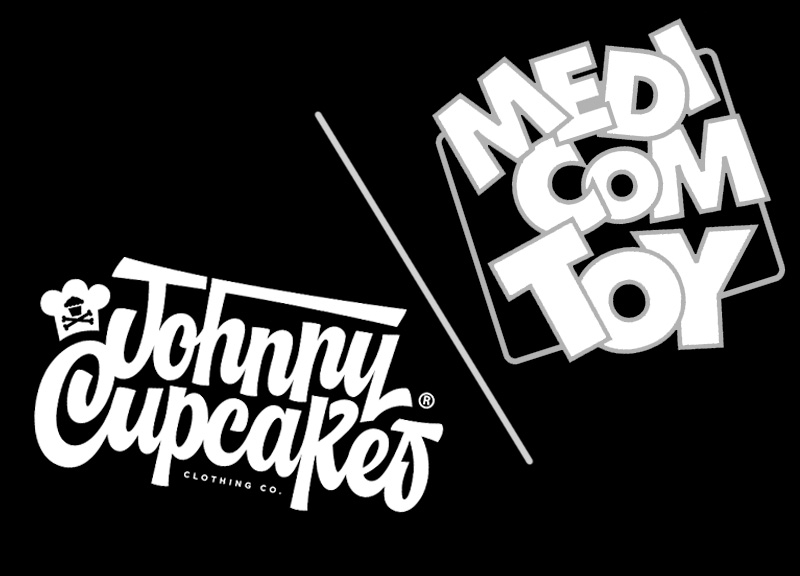 https://www.designercon.com/wp-content/uploads/2018/08/johnnyandmedicom.jpg