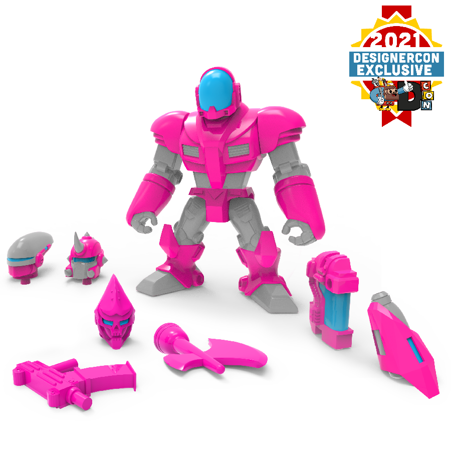 https://www.designercon.com/wp-content/uploads/2021/11/Bubblegum-Voyager-DX-Figure.png