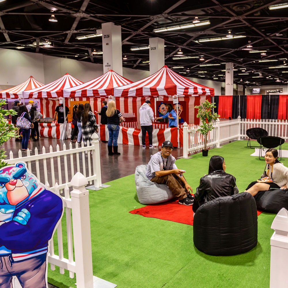 https://www.designercon.com/wp-content/uploads/2023/01/vip_proirity.jpg
